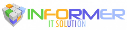 INFORMER_IT_Solutions_logo.png