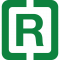 logo-rccloud.png
