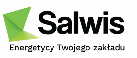 salwis-logo.png